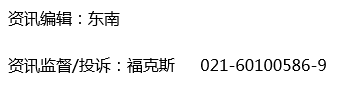 bddae8240ffe40829f70cdc90559176c.png