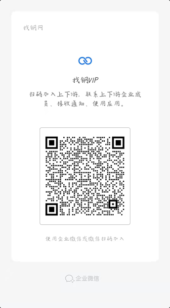 a59f2d9505534b3993c654a69f8a67b9.png