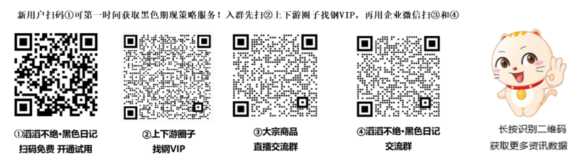 bdad10ca64ac47a48af30ccedb2bbd66.png