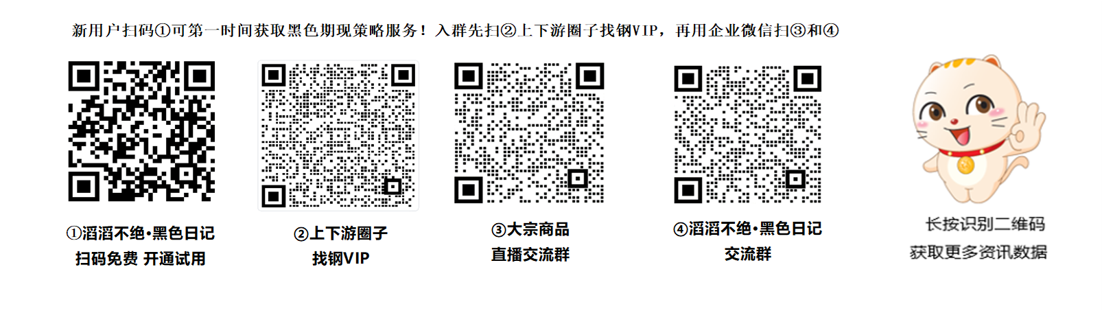 68a2e67d9f374d97bbd96fdebba10294.png