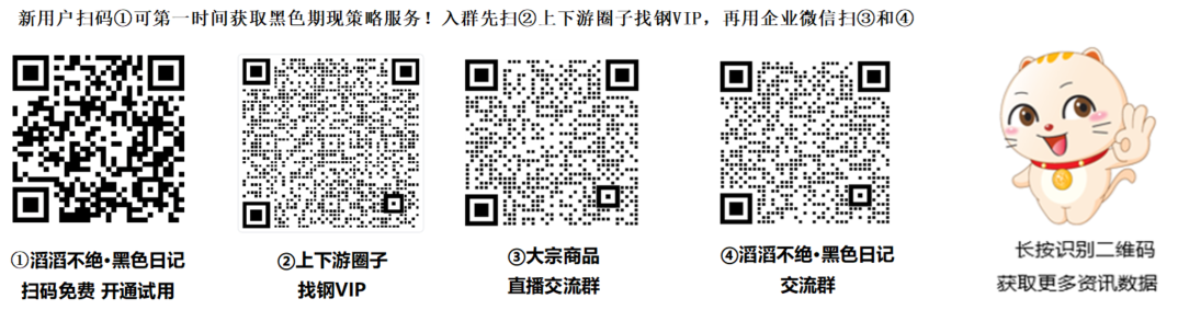 c0fc4f647219477d912dfa292dfa1dac.png c0fc4f647219477d912dfa292dfa1dac.png