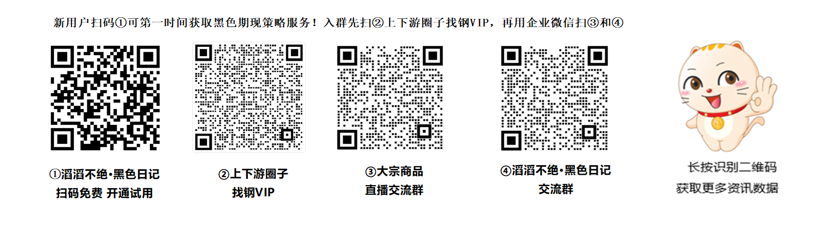 f5524ccb01994cc8b2b6862654b6da9f.png