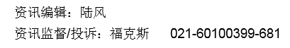 35e622b44b2f44b18c470fca066e47e5.png
