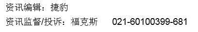 66d6e4fe82ed4b7986591a3b6391796b.png