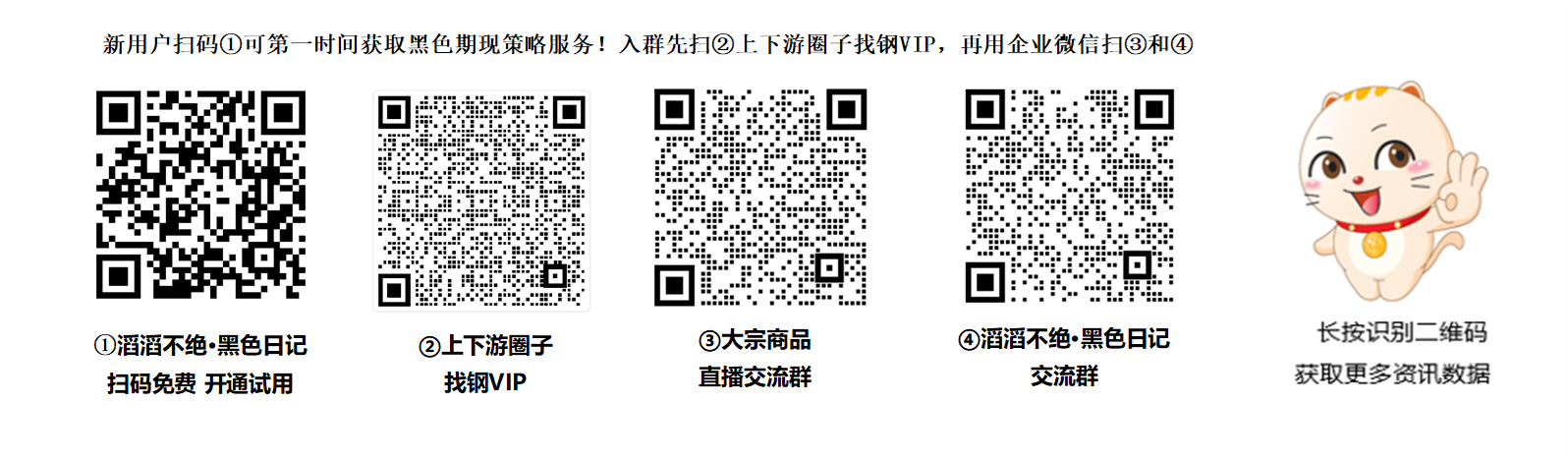 273be504d87a494ab579c66d6634344b.png