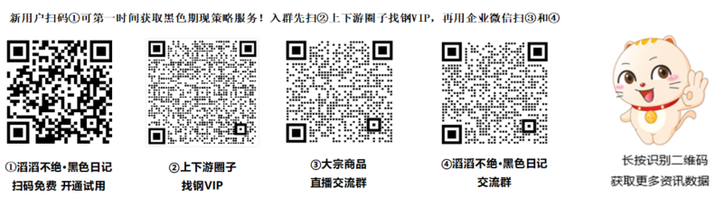 9516b1974a11497bb95261f28c122740.png