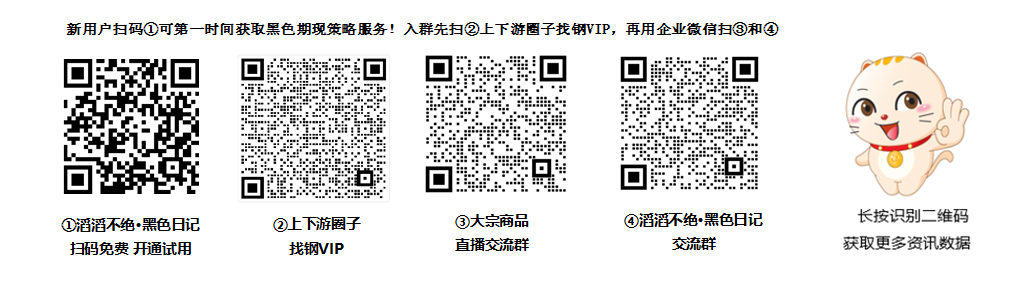 945d9ab0a29e4e2ca8b1b16b7a56bacb.png