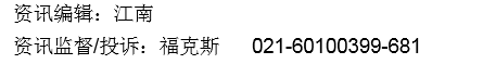 d11e4d6ce55b498a87c561f5011c60a3.png d11e4d6ce55b498a87c561f5011c60a3.png