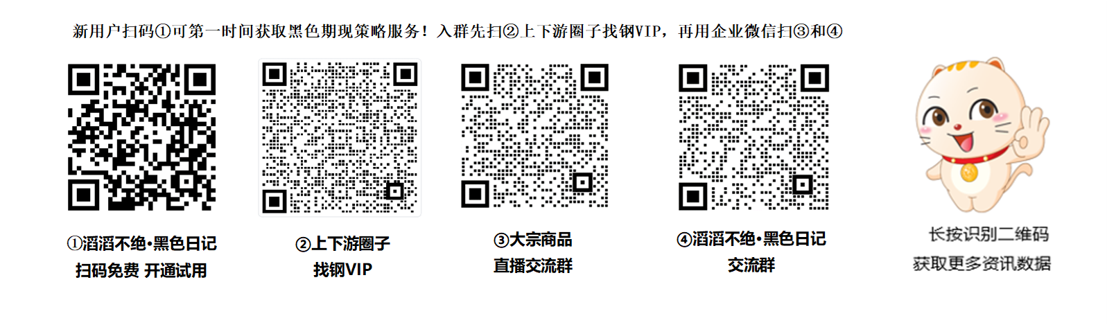 e1e021bcb8f84910bf9dbebfb8a76fc7.png