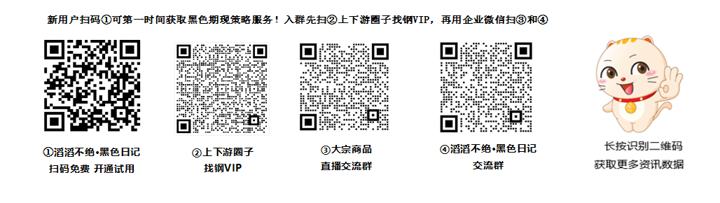 a936a358bbfa46f19b07c745376443fa.png a936a358bbfa46f19b07c745376443fa.png