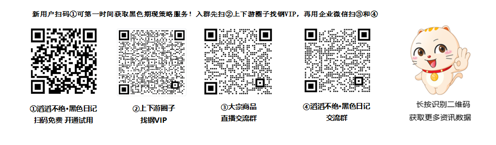 aef5684b3d66469aaf2699b2cb807eb4.png