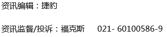 12dade5b7674448098ab4e153cd8eb58.png