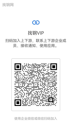 ed243b0c61de4f499b8e777c1cb80639.png