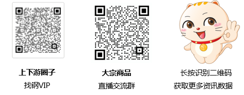 bf866325979a44b7bcd70860cd91f3c5.png