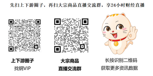 618ddbe7185c44a0a1f7c08c26fd3321.png