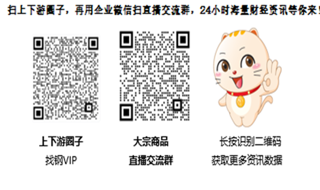 826f445730f543ce93081e3cdc323bfa.png