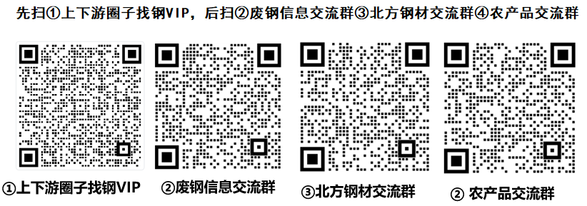 10aa8d212c544fdd9980749af90e62f7.png