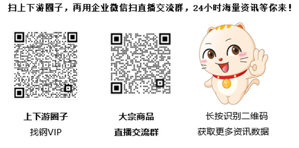 504102d2bed1498f8c3d959f4f3d8faa.png