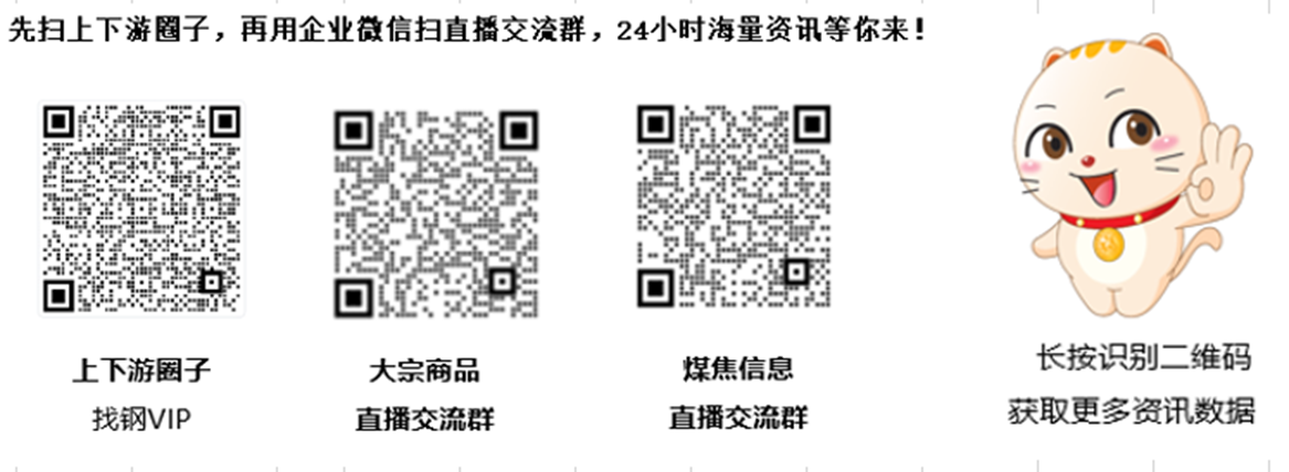 3912234936724777a4145341e2fad1ea.png