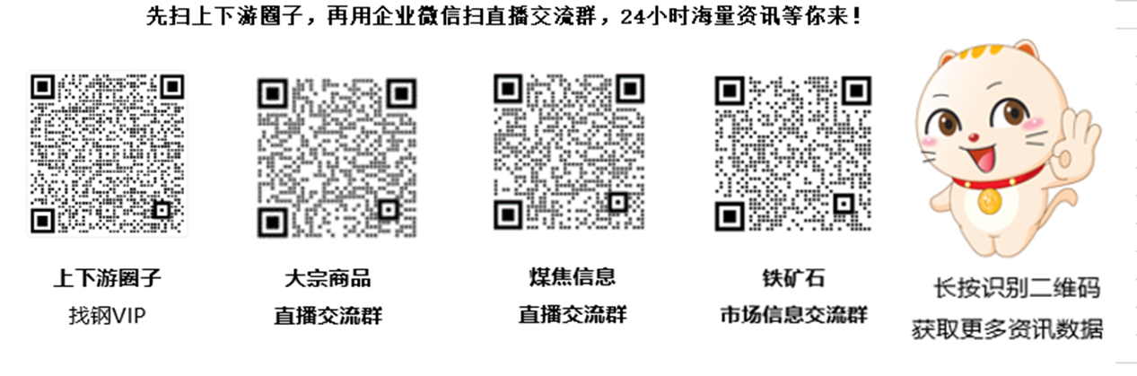 976ea6f9fe144f499a1e152d830a058b.png