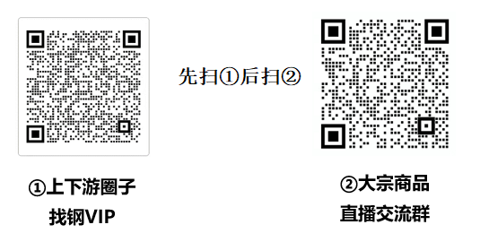 c922b5268e5d409aace01f8efdf36a4b.png