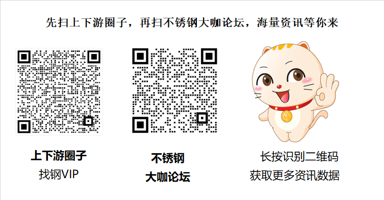 d62d103c2d5349d2ae0cca59a2ed3307.png