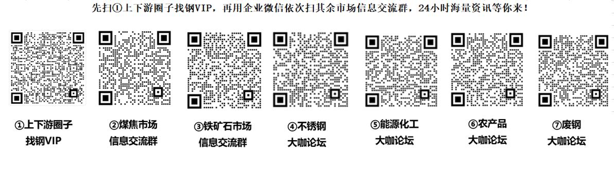 f01705290b654194985878ff0a9b213c.png