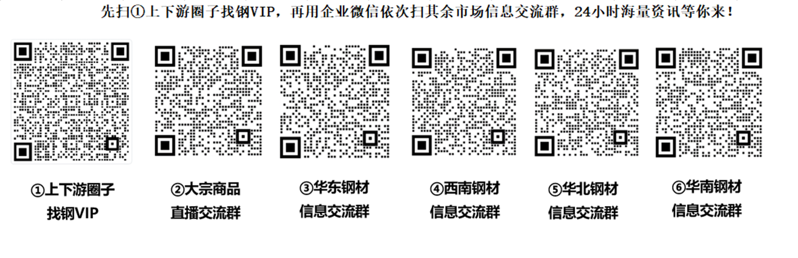 68688efde4174f048e6d96bdbe395ccd.png