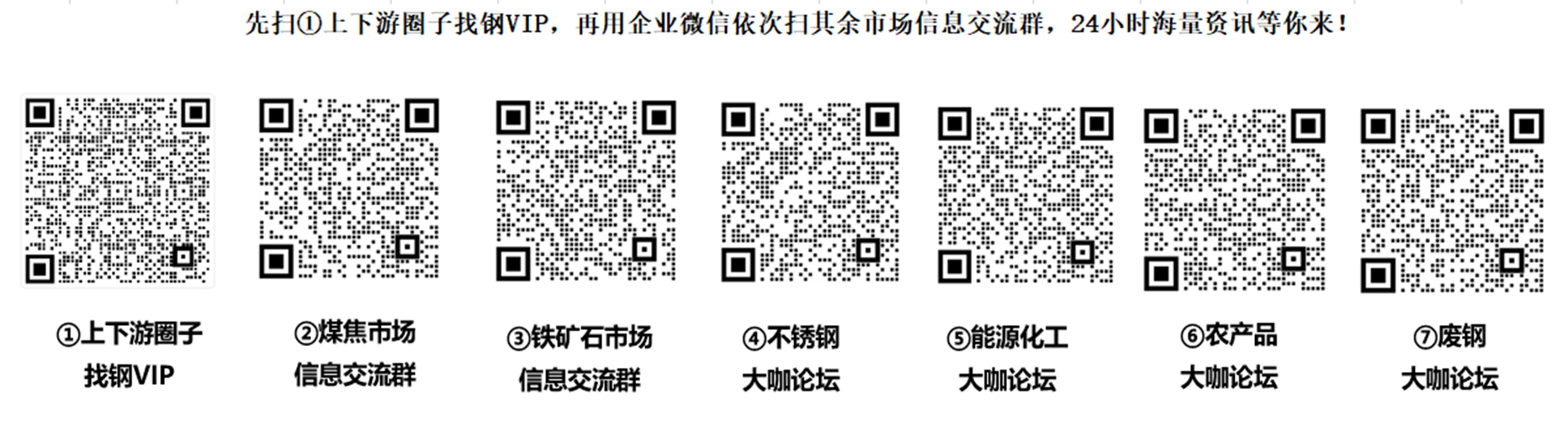 3e706c080c484a02a7f22c1dd1539c02.png