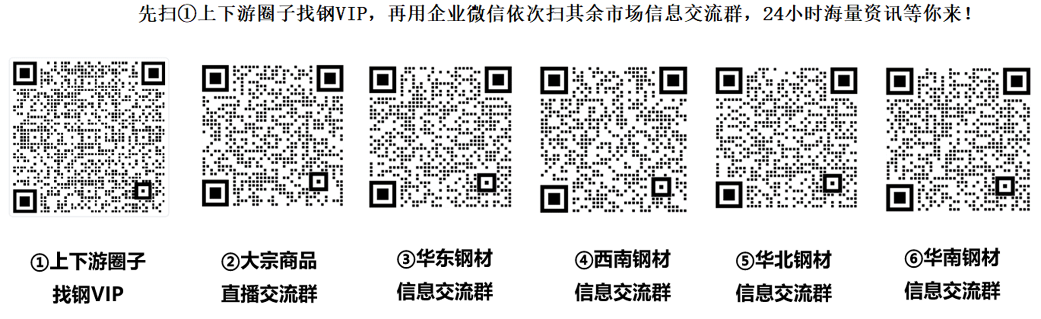 ce2f1c7f074844ad9cb31ffe98809027.png