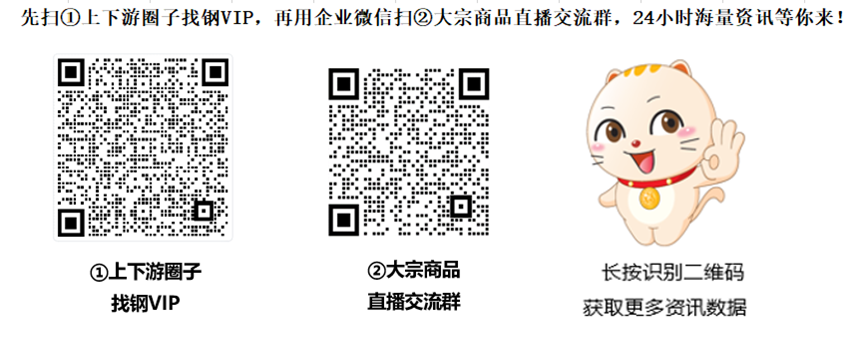 c72ecd6acca44fdf96be918267ede0b0.png c72ecd6acca44fdf96be918267ede0b0.png