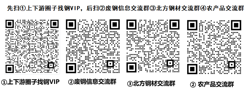 aa0d93b2560a41b9872fd4cccc051ae4.png