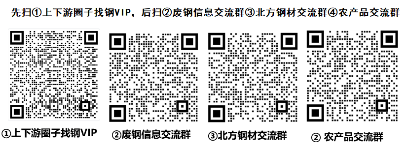 ff6ee45d09a54b17b440c63537f6adfa.png