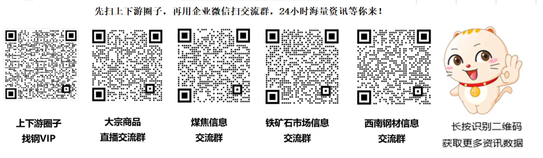 d913d10b5e8b4010931c3ae44590c3d0.png