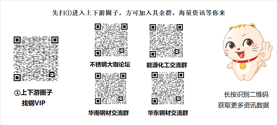 8fc01dcbfb214aa482e318103cffdf04.png