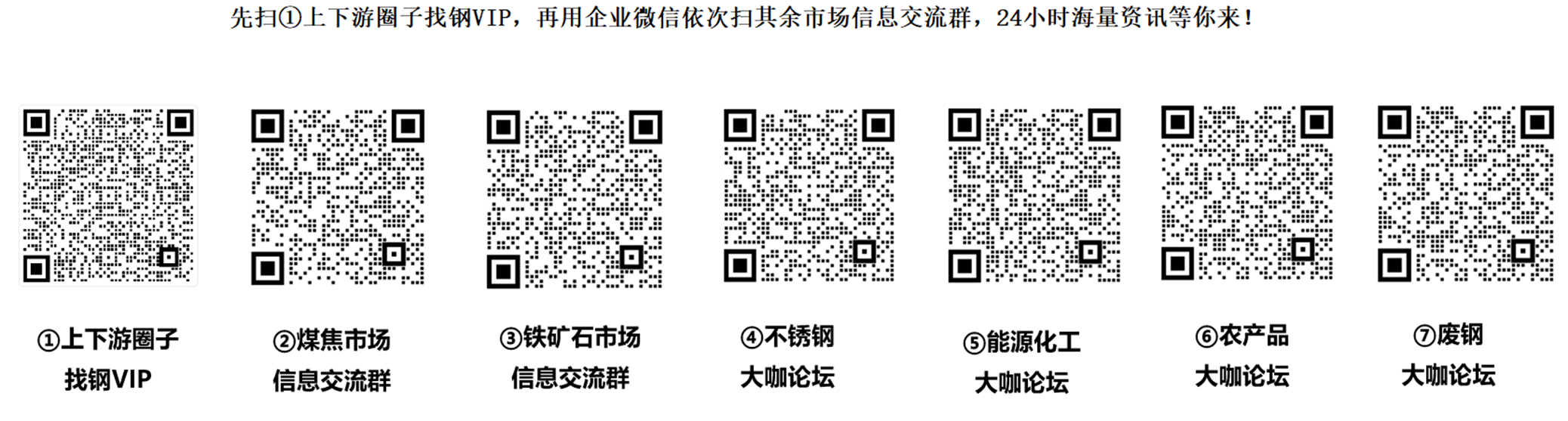 1f771a0fbae44cbdbb0efca309ae3624.png