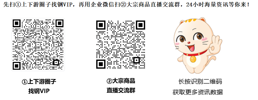 e4cdc982767e4ca5be0ba4776977acee.png