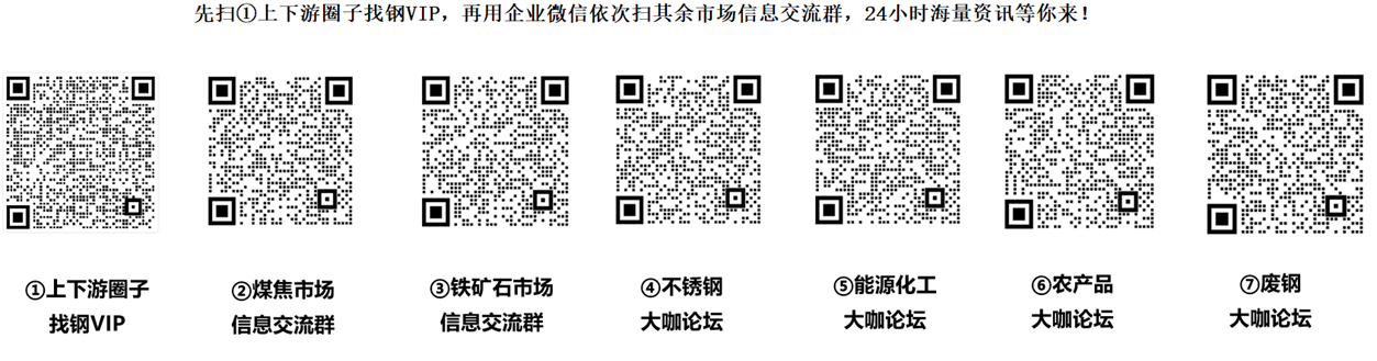 696f7b9798cb4baca7e9159345715c5f.png