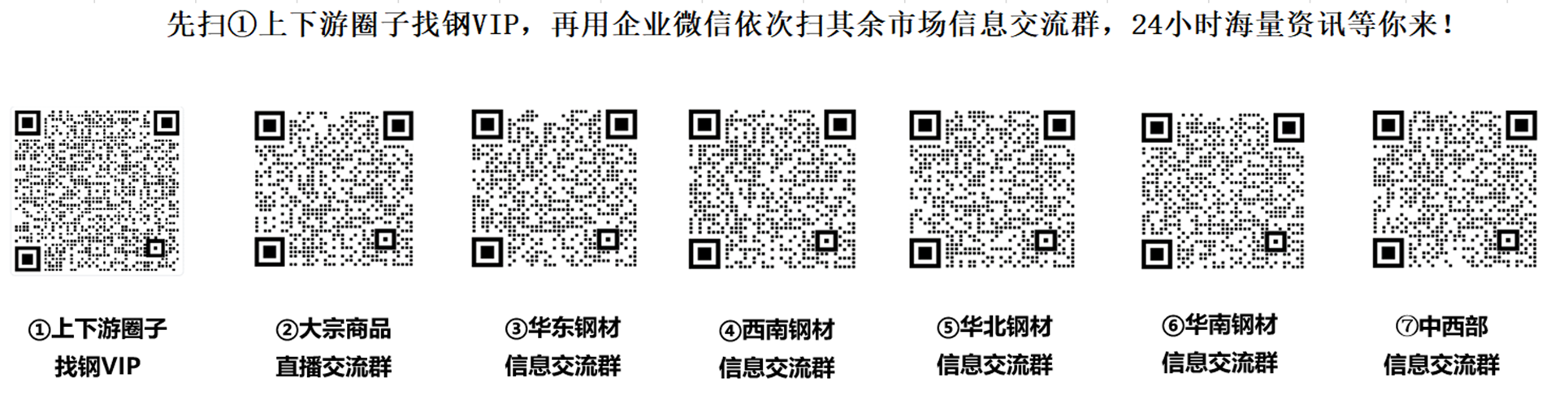 0b9c95ee7e8245ceb24a59aa8beb669c.png