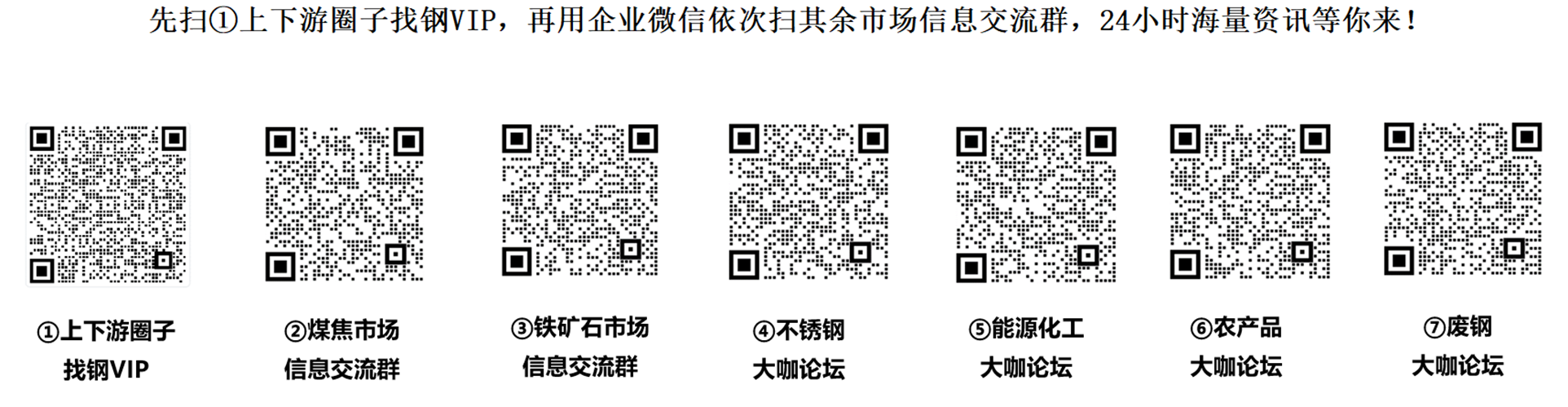 dc5f40c7f1784ab98873a94a73198f7c.png