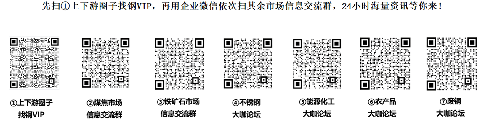 e5deeb8a77a047639cdb5c1b79b44238.png