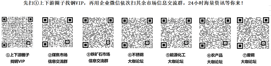 deae3654d5d24ddf8833daa27ec9f4c0.png deae3654d5d24ddf8833daa27ec9f4c0.png