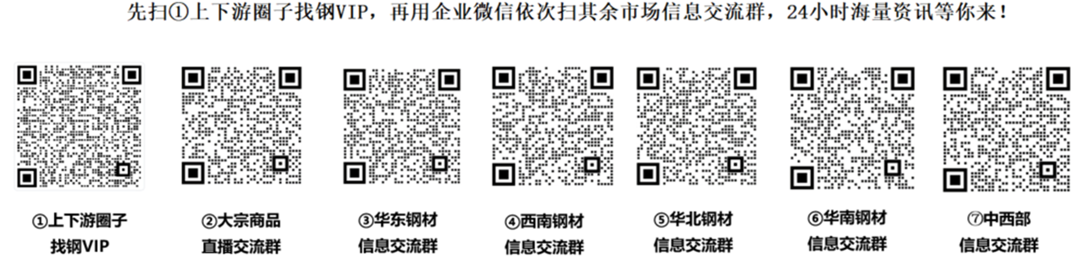 d5d5f178947e496bb7fb640417661bb1.png