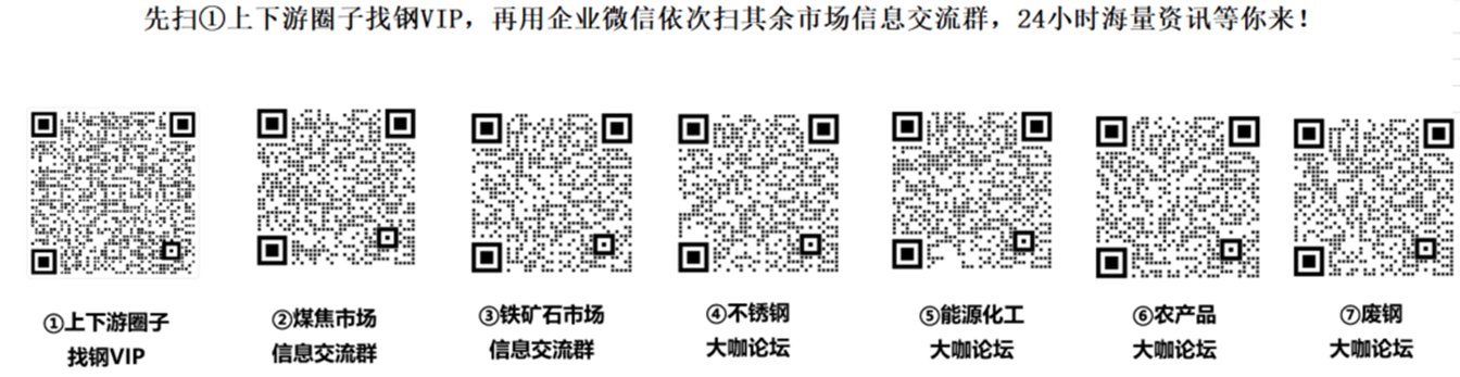 476bd07bcf9b44a58ec4d01b8b4afed6.png