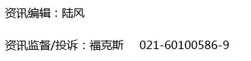 730f7002f26944bb8ba460c971b0fecb.png
