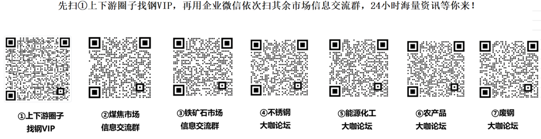 f3ef6b08b1d64d1aa99773c26dd3cdeb.png