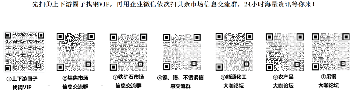 86d99ab669d74c2c8160377c3527d0c9.png