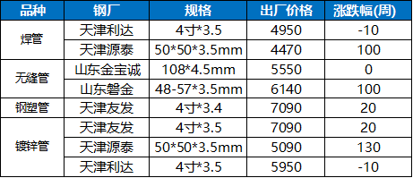 1cbf1b9ae4274a00bb736accedb6c470.png