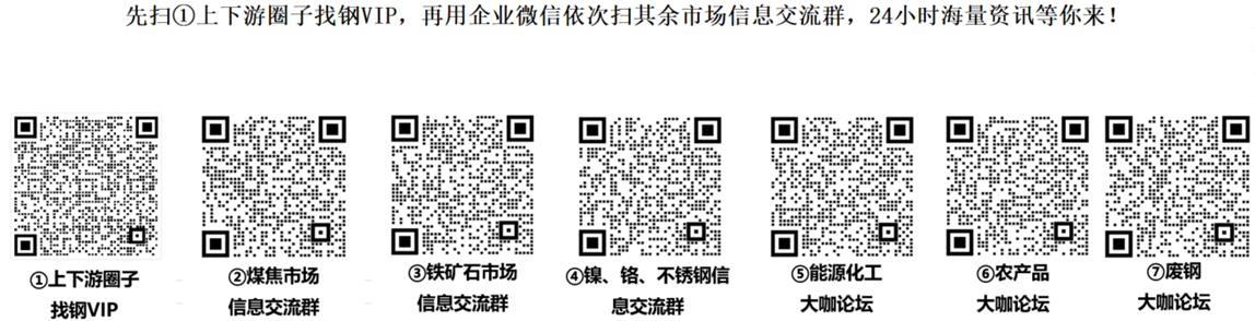 29e0491a0c4e4f91b6d6a2dba72a5e3b.png