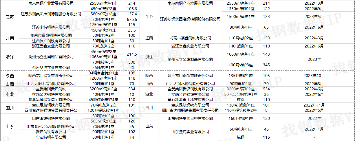 5806f3ee4085480cb233461eb8370d39.png
